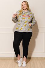 Blusa-Feminina-Plus-Size-Moletom-Piu-Piu