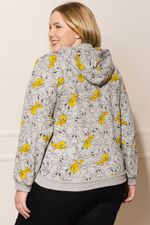 Blusa-Feminina-Plus-Size-Moletom-Piu-Piu