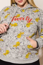 Blusa-Feminina-Plus-Size-Moletom-Piu-Piu