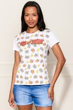 Camiseta-Feminina-Tom-e-Jerry---Branco