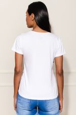 Camiseta-Feminina-Tom-e-Jerry---Branco
