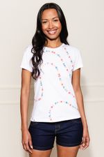 Blusa-Feminina-Uniao---Branco