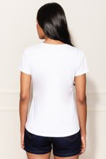 Blusa-Feminina-Uniao---Branco