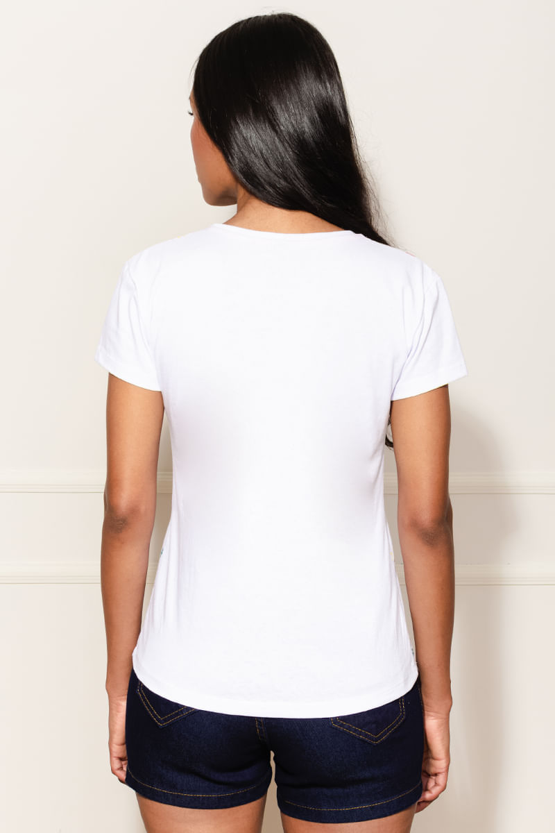 Blusa-Feminina-Uniao---Branco