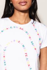 Blusa-Feminina-Uniao---Branco