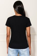 Camiseta-Feminina-Ursinho---Preto