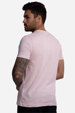 Camiseta-Masculina-Pernalonga---Rosa