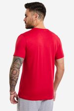 Camiseta-Masculina-Basica---Vermelho