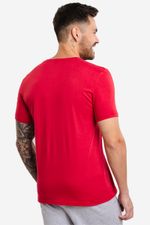 Camiseta-Masculina-Basica---Vermelho