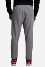 Calca-Masculina-Moletom-Adventure-Experience--Cinza