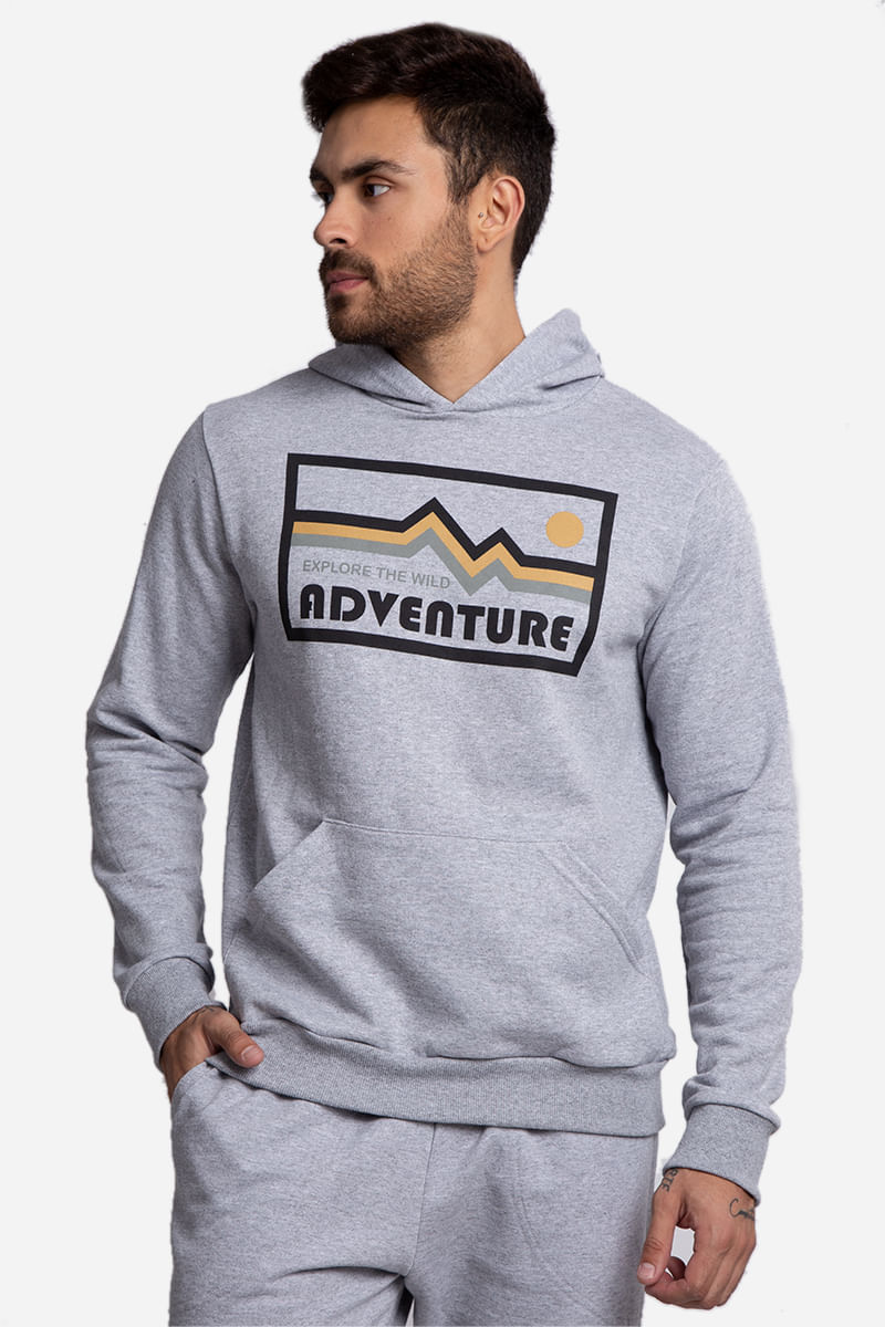 Moletom-Masculino-Adventure---Cinza