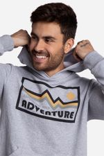 Moletom-Masculino-Adventure---Cinza