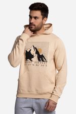 Moletom-Masculino-Everest---Bege