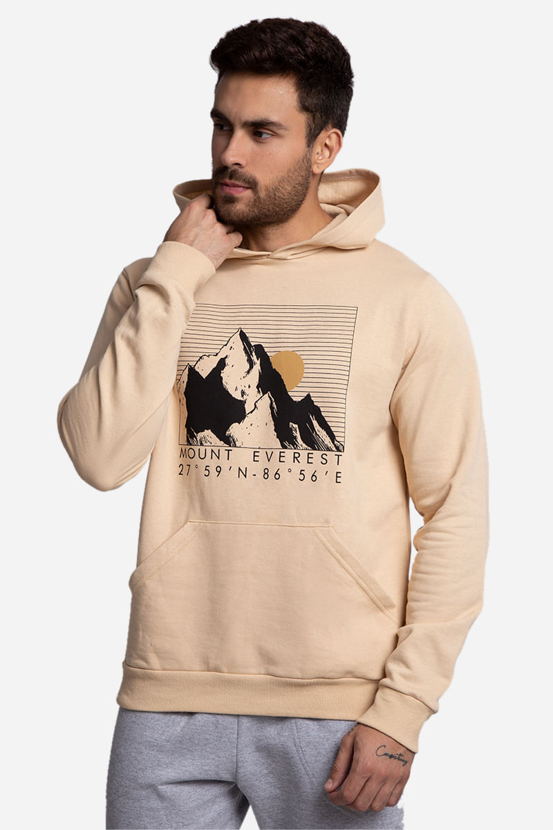 Moletom-Masculino-Everest---Bege
