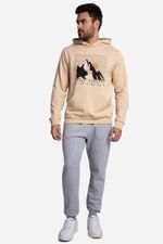 Moletom-Masculino-Everest---Bege