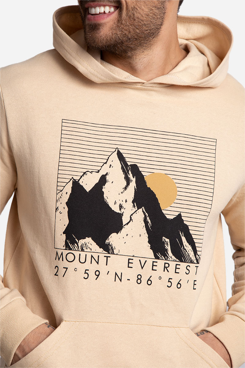 Moletom-Masculino-Everest---Bege