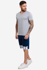 Bermuda-Masculina-Moletom-Nova-York---Azul