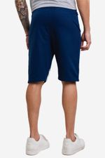Bermuda-Masculina-Moletom-Nova-York---Azul