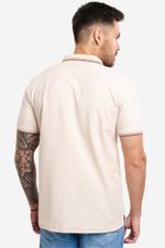 Camisa-Polo-Masculina-Piquet
