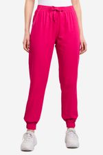Calca-Feminina-Jogger---Rosa