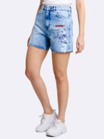 Shorts-Feminino-Grafite---Azul