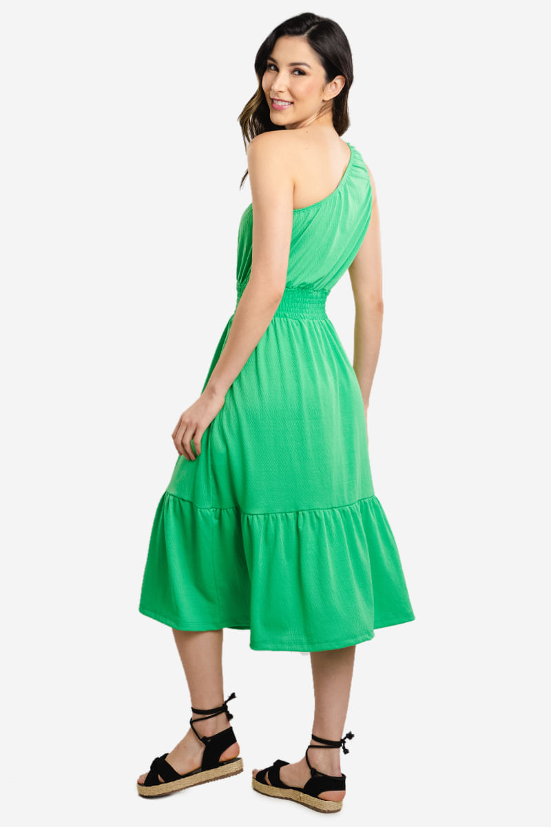 Vestido-Feminino-Um-Ombro-So-