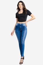 Blusa-Feminina-Cropped-Decote-Quadrado