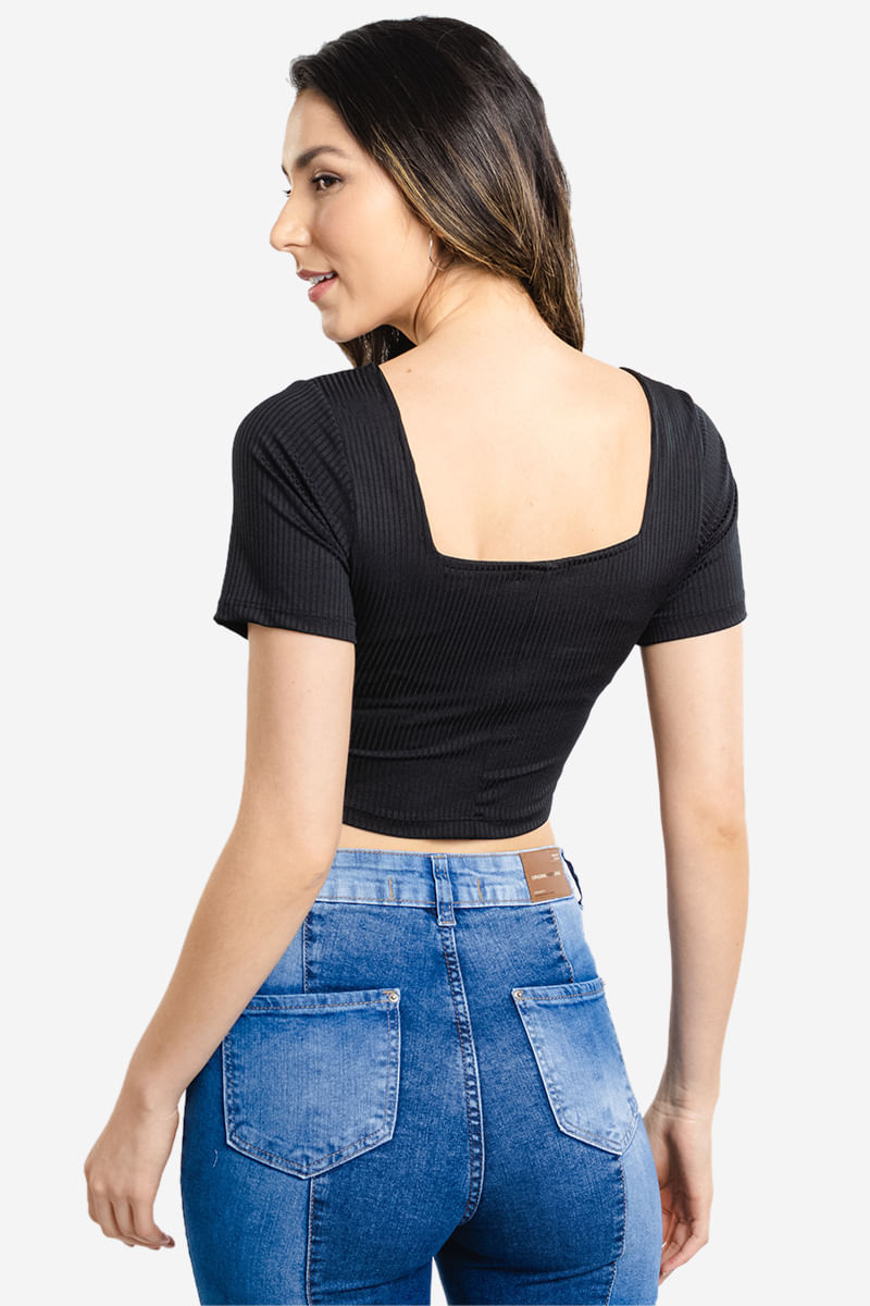 Blusa-Feminina-Cropped-Decote-Quadrado