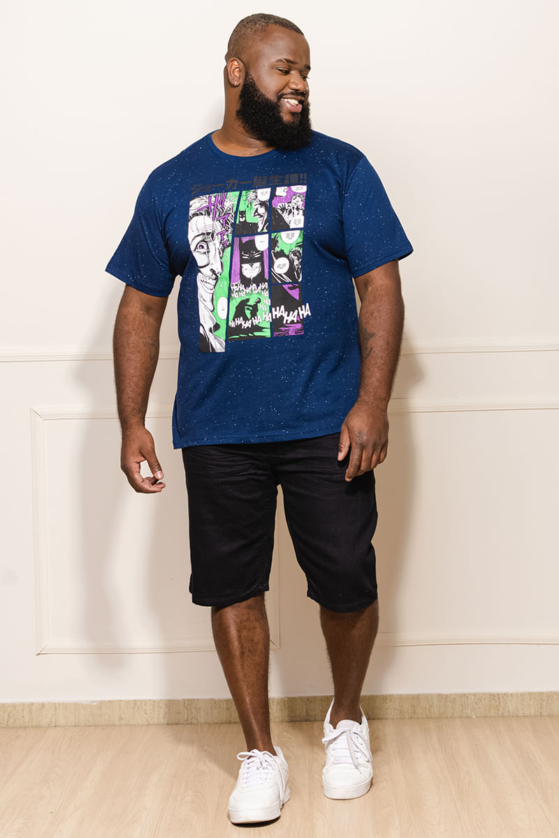 Camiseta-Plus-Size-Masculina-Coringa