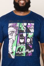 Camiseta-Plus-Size-Masculina-Coringa
