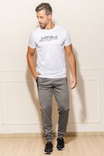 Calca-Masculina-Helanca-Detalhes-Neon