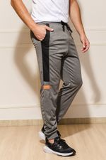 Calca-Masculina-Helanca-Detalhes-Neon