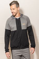 Jaqueta-Masculina-Helanca-Detalhes-Neon
