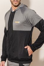 Jaqueta-Masculina-Helanca-Detalhes-Neon