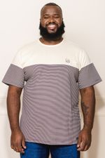 Camiseta-Plus-Size-Masculina-Listras