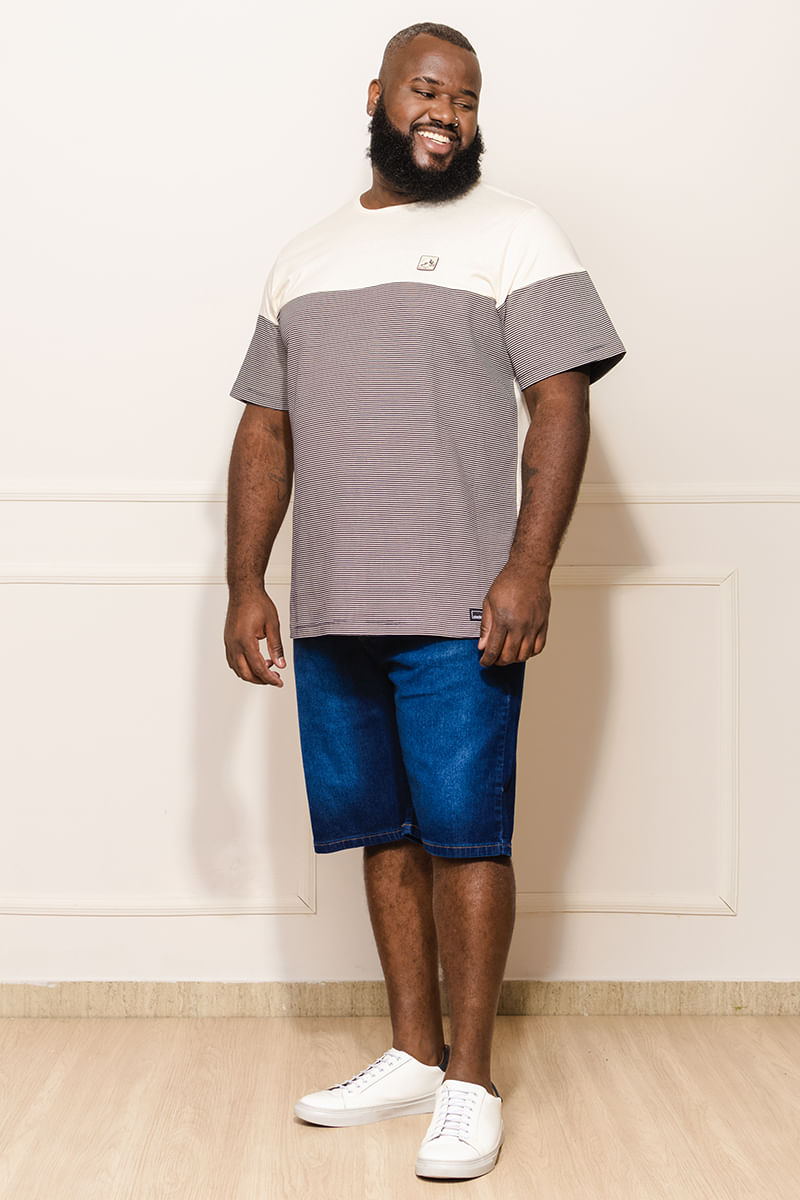 Camiseta-Plus-Size-Masculina-Listras
