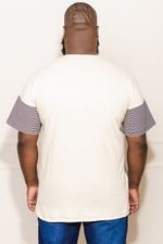 Camiseta-Plus-Size-Masculina-Listras