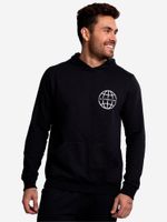 Moletom-Masculino-Globo---Preto