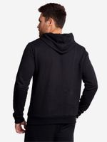 Moletom-Masculino-Globo---Preto