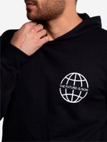Moletom-Masculino-Globo---Preto