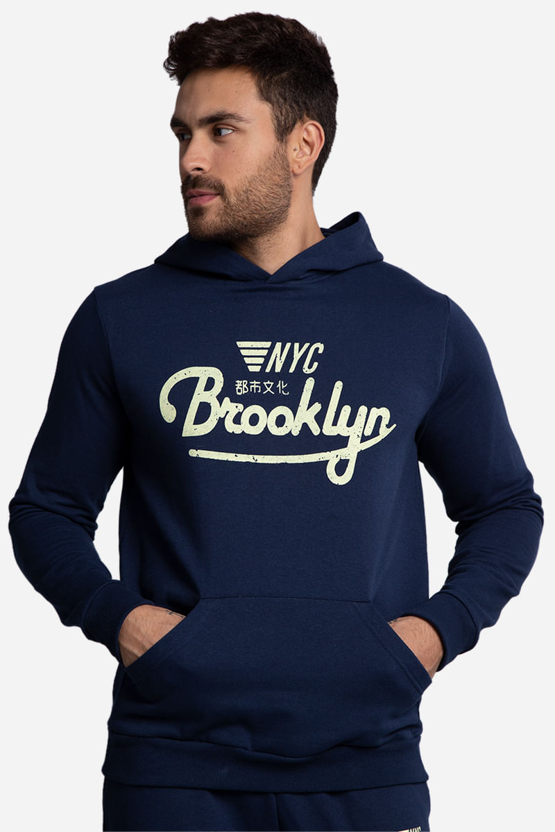 Moletom-Masculino-Brooklyn---Azul