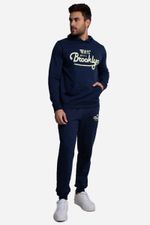 Moletom-Masculino-Brooklyn---Azul