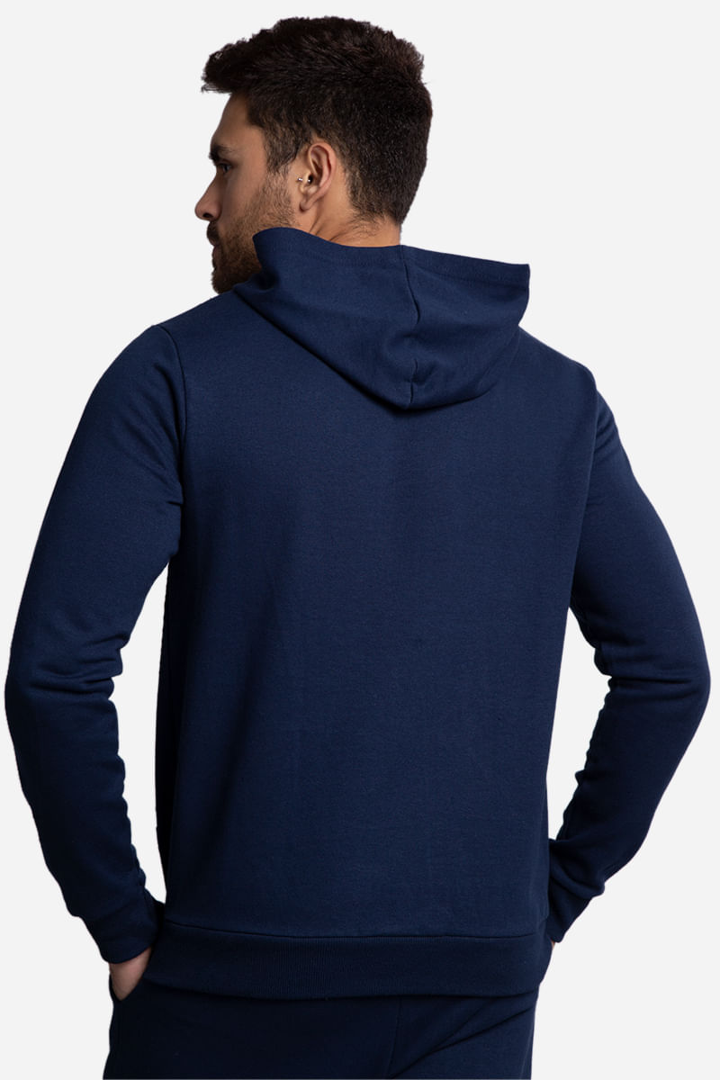 Moletom-Masculino-Brooklyn---Azul