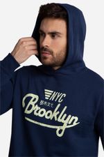 Moletom-Masculino-Brooklyn---Azul