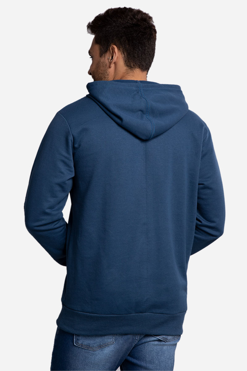 Moletom-Masculino-Super-Homem---Azul