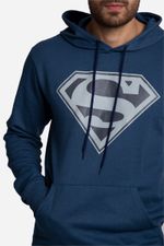 Moletom-Masculino-Super-Homem---Azul