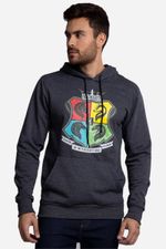 Moletom-Masculino-Harry-Potter---Cinza