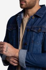 Jaqueta-Jeans-Masculina---Azul