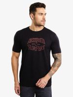 Camiseta-Masculina--Rajada---Preto