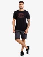 Camiseta-Masculina--Rajada---Preto